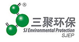 三聚環保